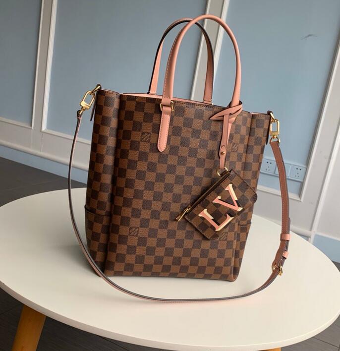 SAMC - LOV Bags - 3079