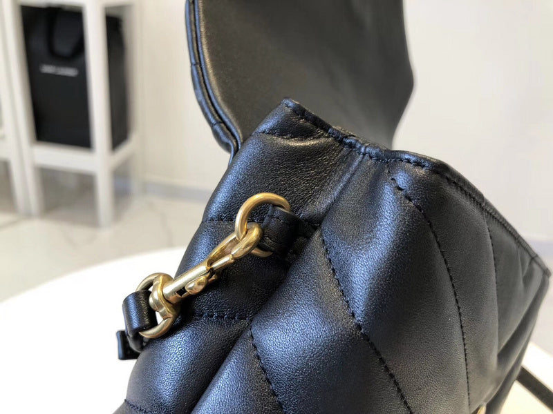 Satchel Bags - STLT Bags - 411