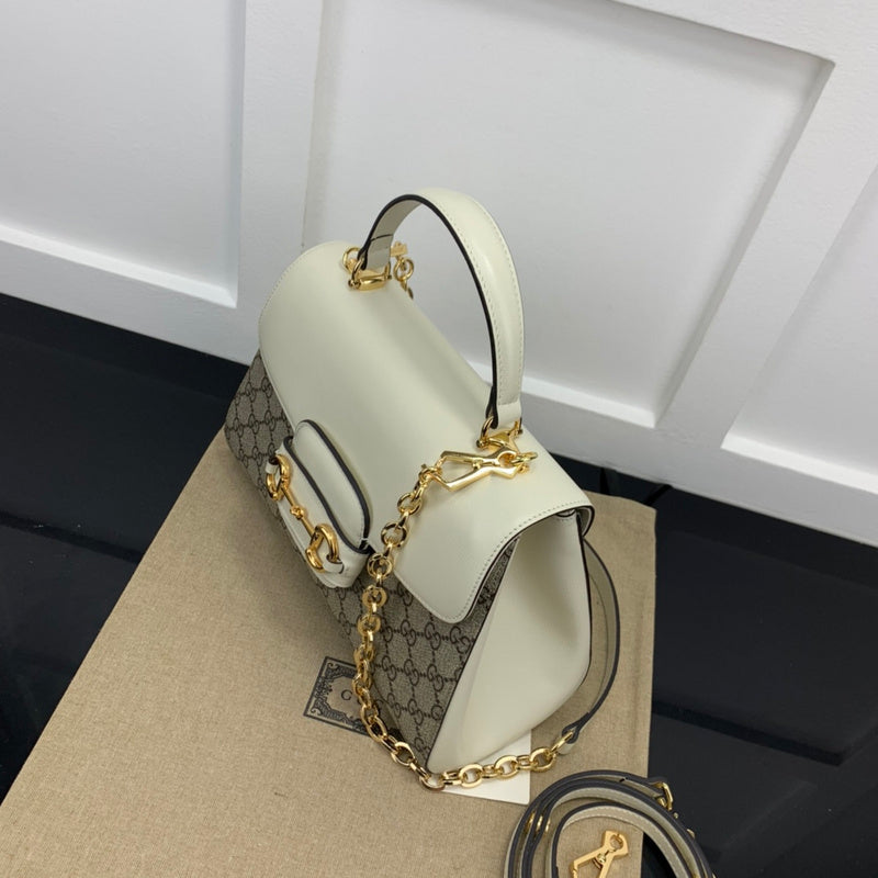 Satchel Bags - GCI Bags - 915