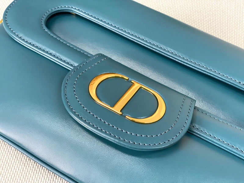 ELE - Dir Bags - 2924