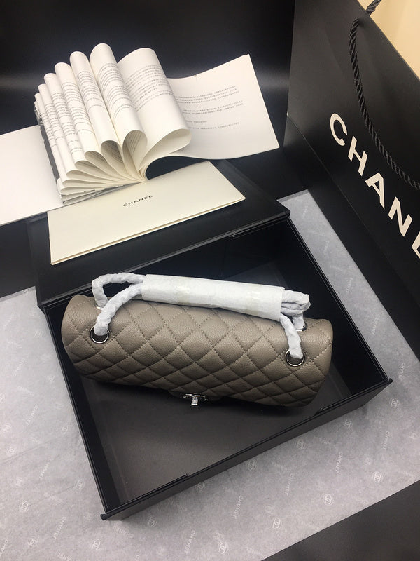 ELE - CHL Bags - 295