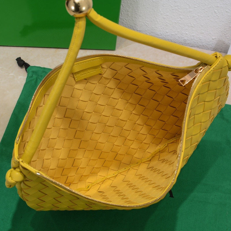 Glami-i - BOV Lady Bags - 091