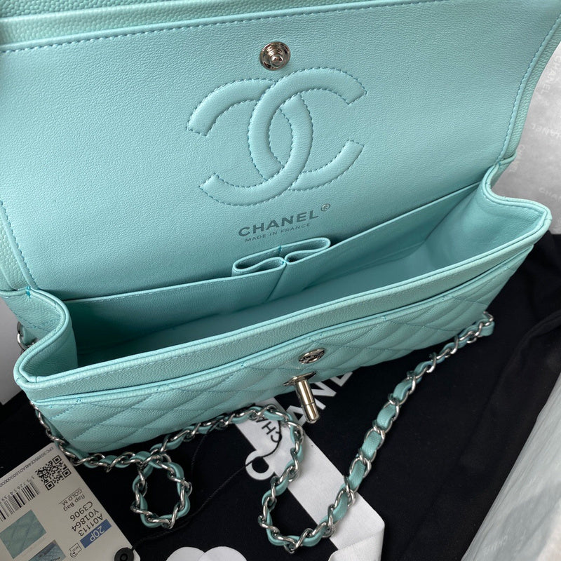 ELE - CHL Bags - 373