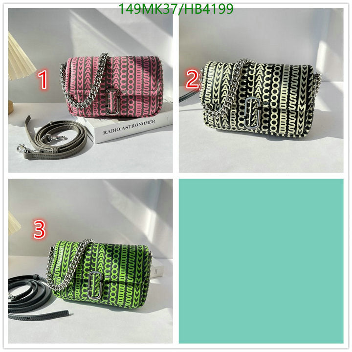 SAMC - MOJ Bags - 170