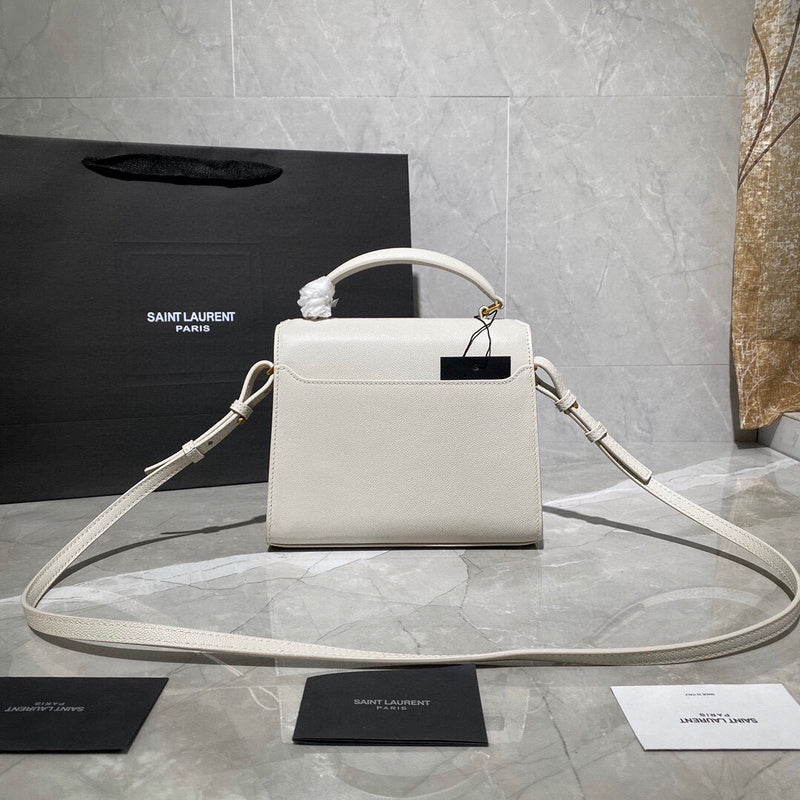 Glami- Glami- - SLY Bags - 815