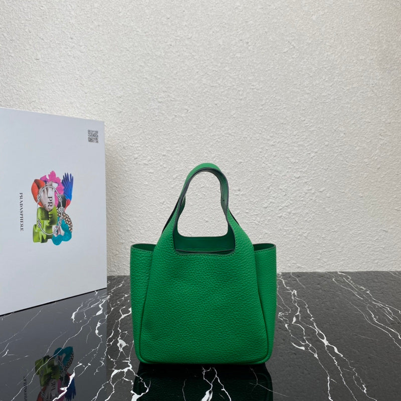 Glamy - PD Bags - 171
