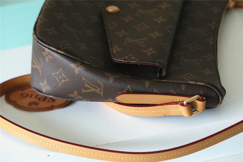 ELE - LUV Bags - 417