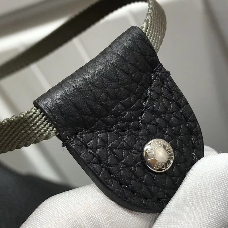 GlamI Lu-Vi bags - 2588