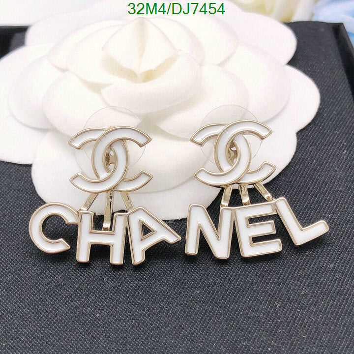SAMC - CHL Jewelry - 048