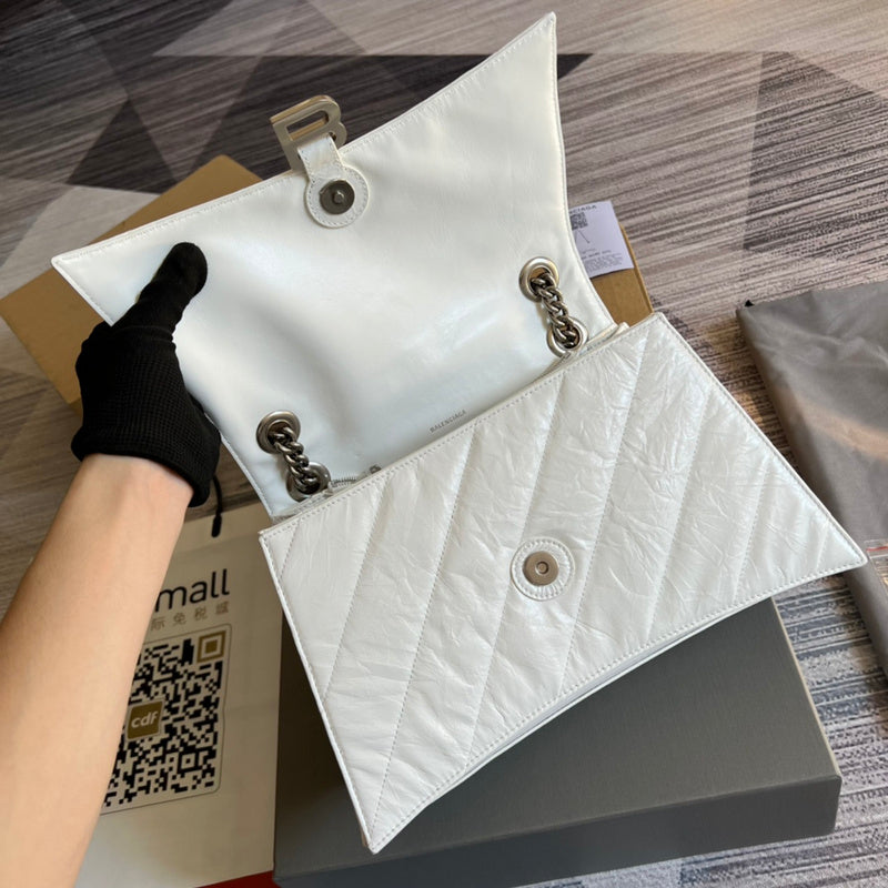 ELE - GG Bags - 873