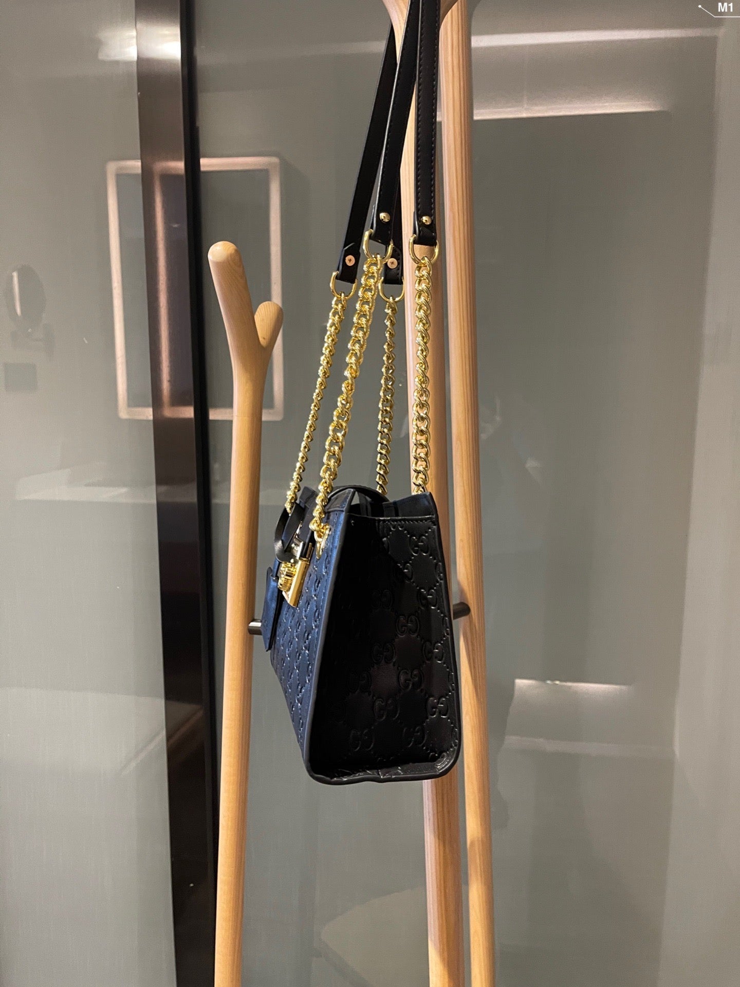 EN - New Arrival Bags GCI 355