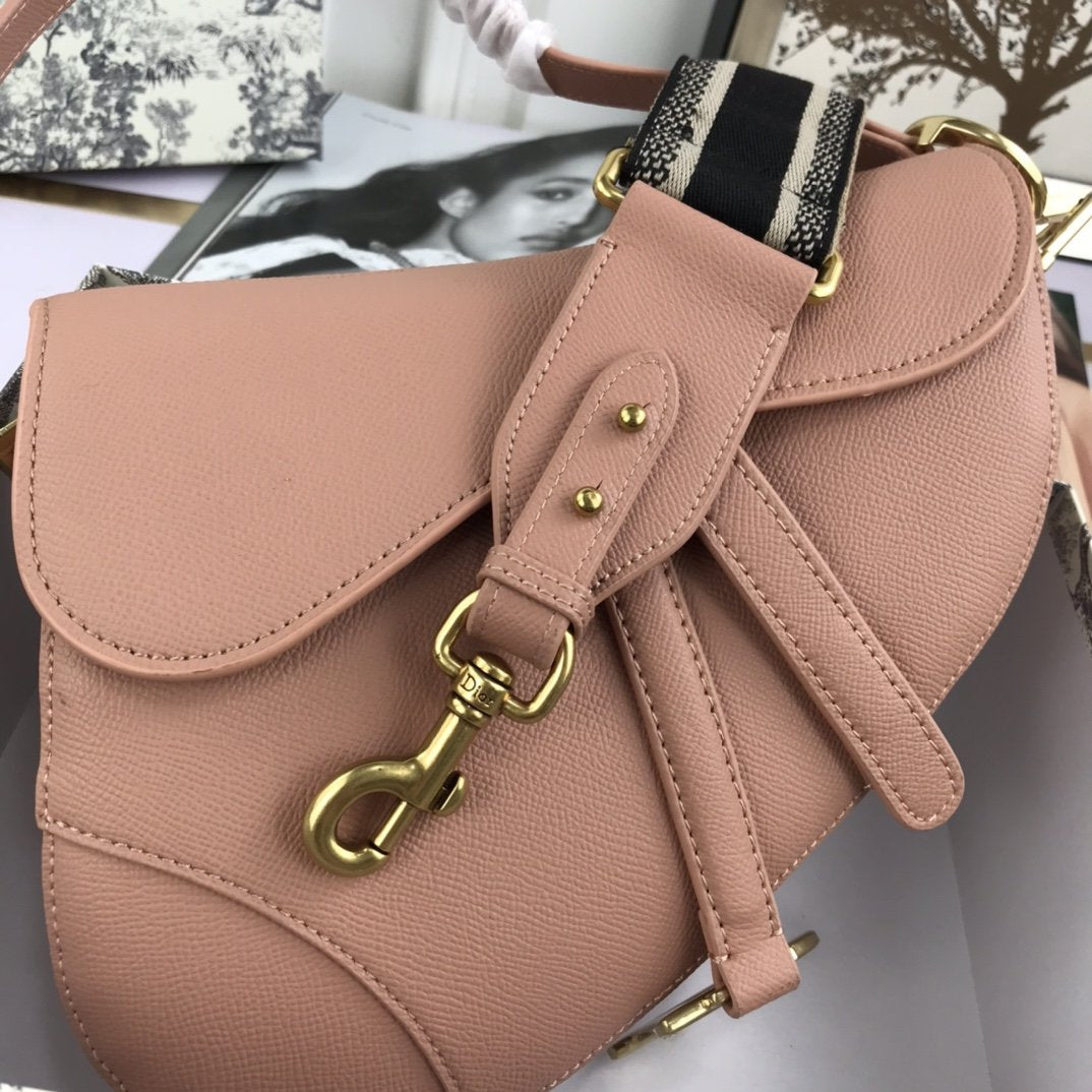 EN - New Arrival Bags DIR 107