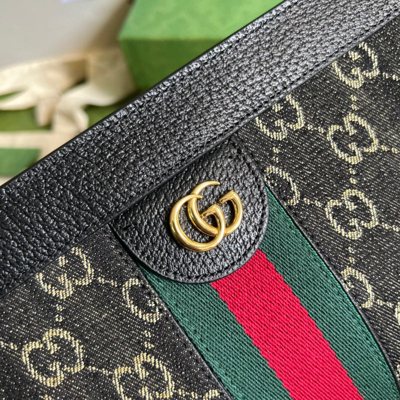 Satchel Bags - GCI Bags - 6548