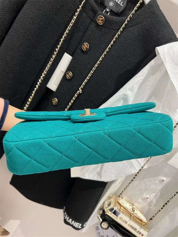 Glami- - CHL Bags - 296