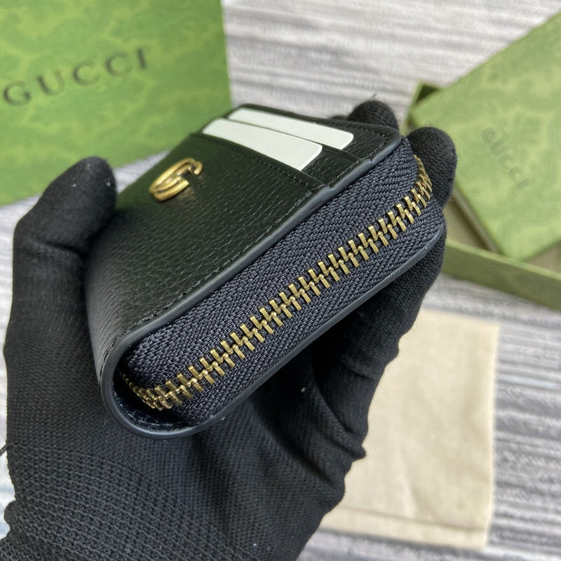 ELE - GG Bags - 059