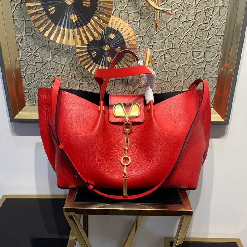 Satchel Bags - VTO Bags - 199