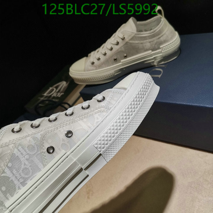 SAMCC - DOR Women Shoes - 1766