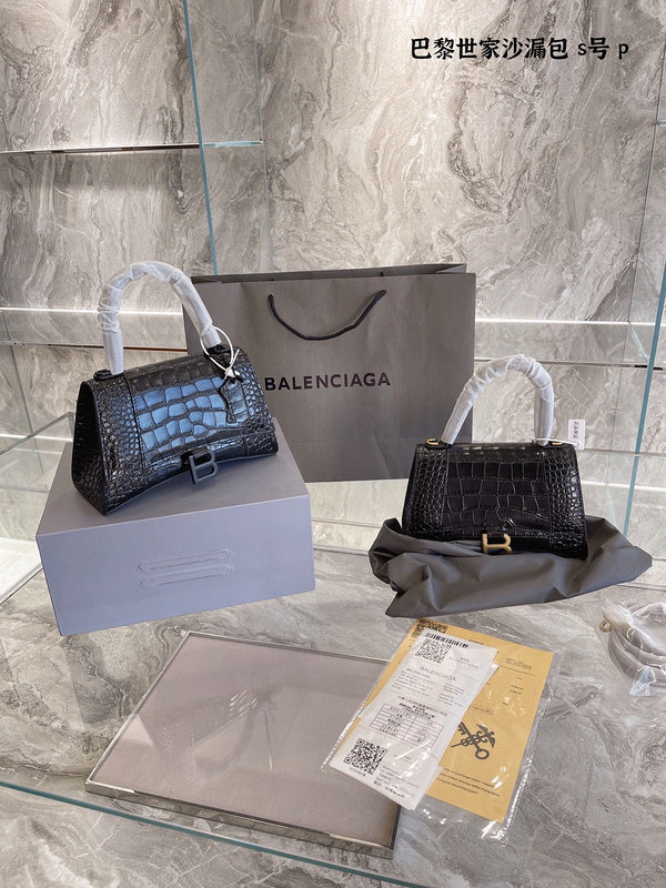Glami Fashion - BGA Bags - 1513