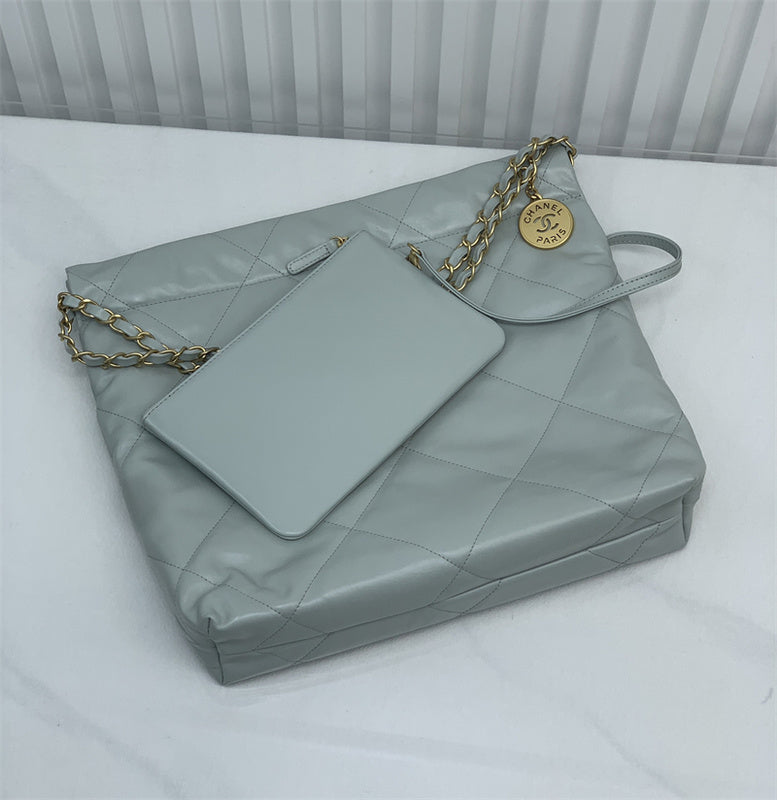 Glami- - CHL Bags - 051