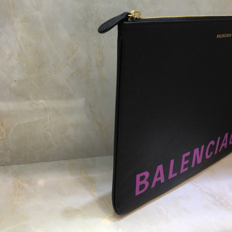 Satchel Bags - BGA Bags - 1239