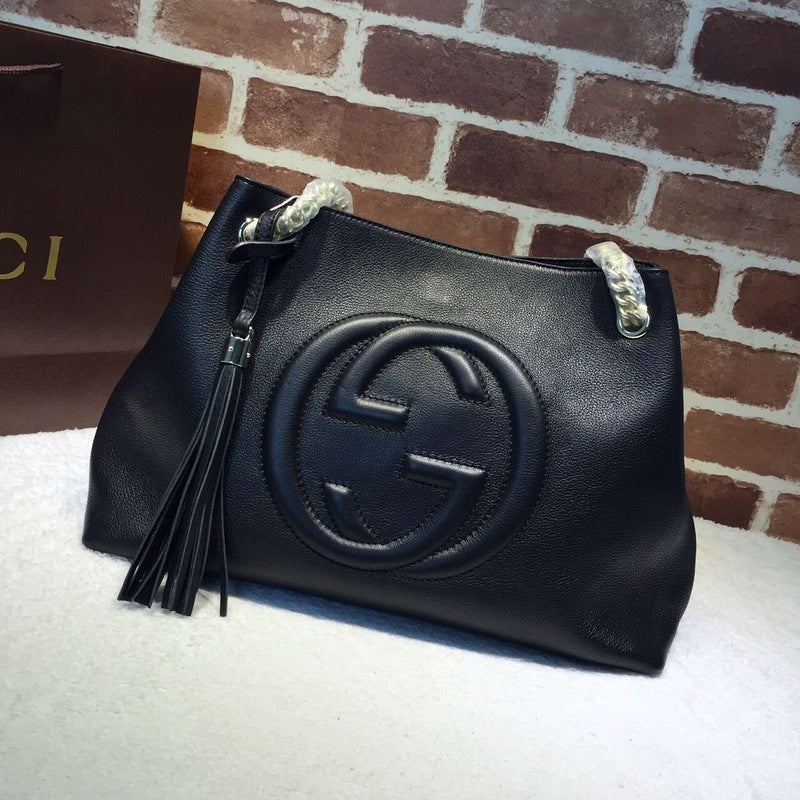 GlamI - GCI Bags - 1210