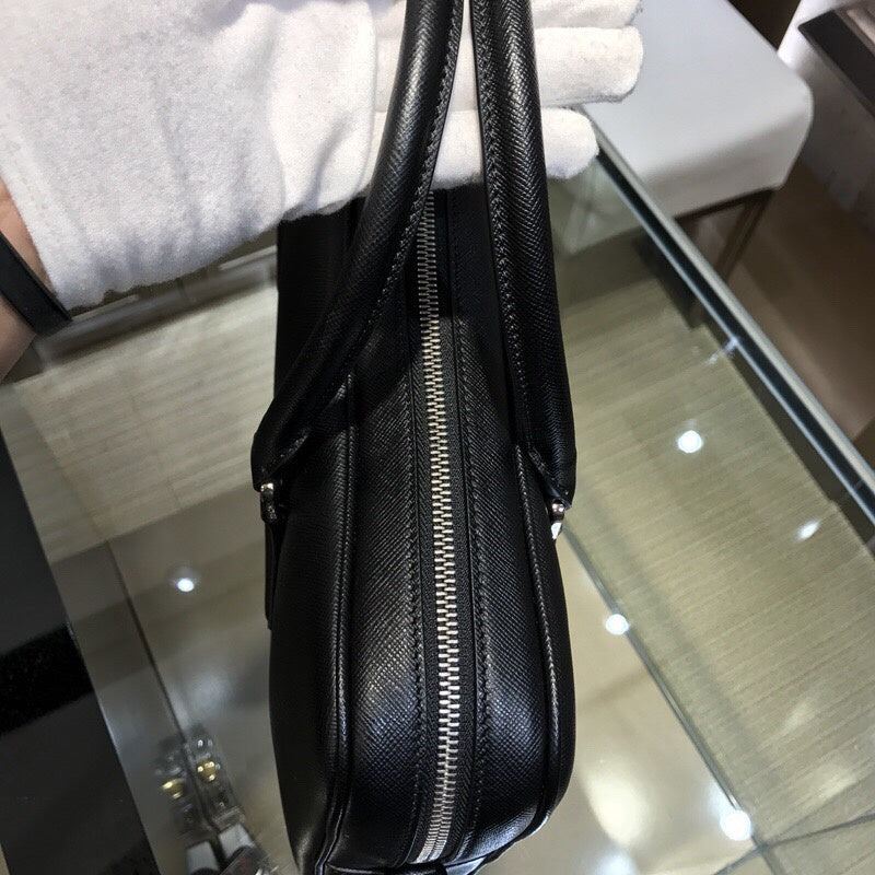 Satchel Bags - PDA Bags - 1283