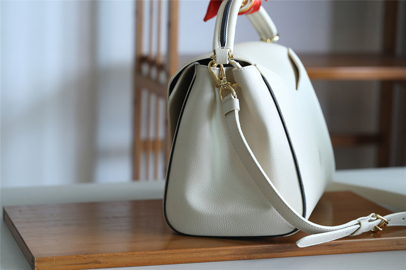 Glami- Glami- Lu-Vi bags - 7943