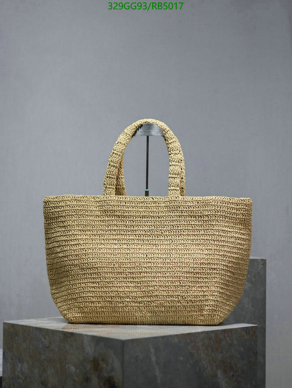 SAMC - YLS Bags - 024