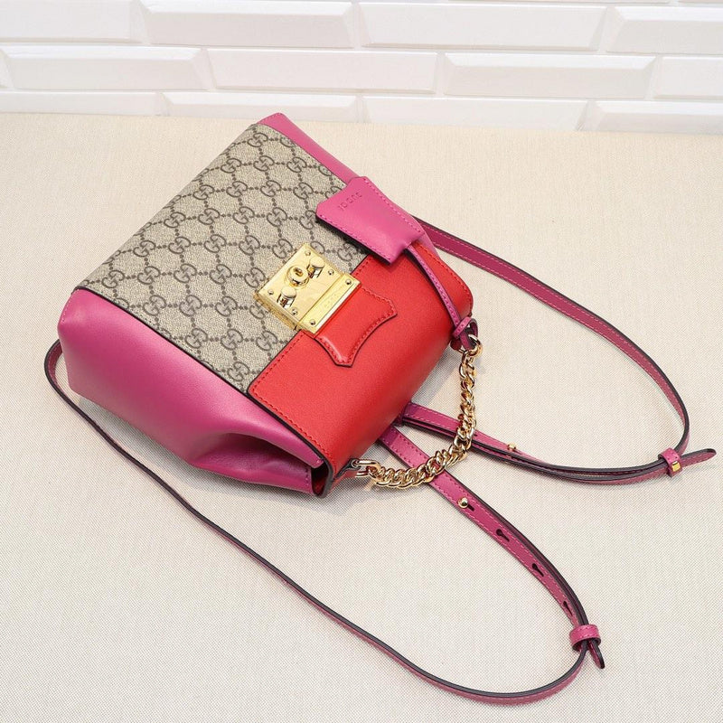 GlamI - GCI Bags - 1168