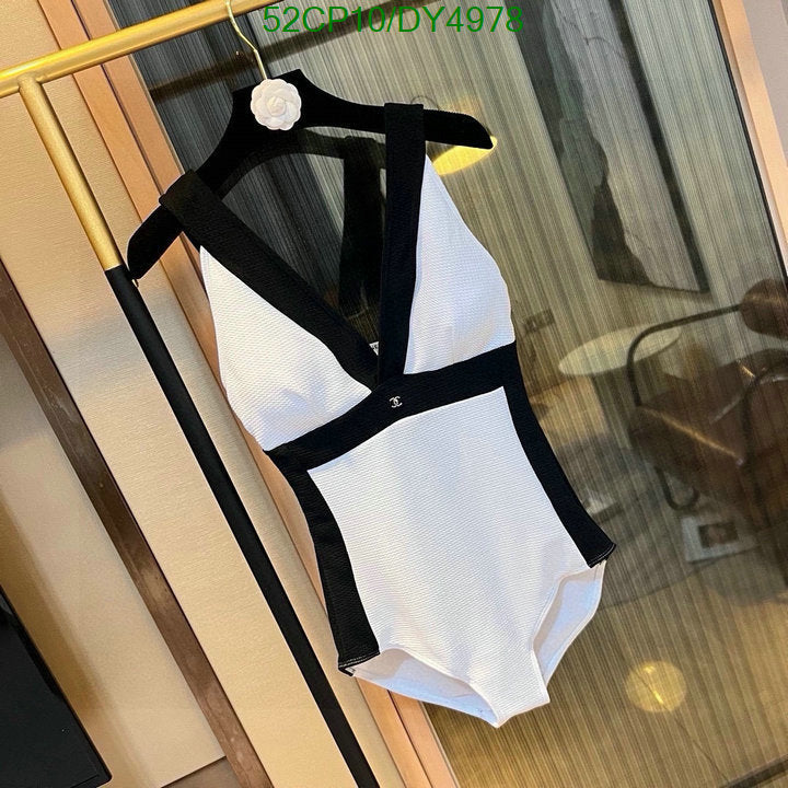 SAMC - CHL Swimsuits - 028