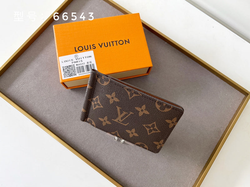 Satchel Bags - VL Bags - 053