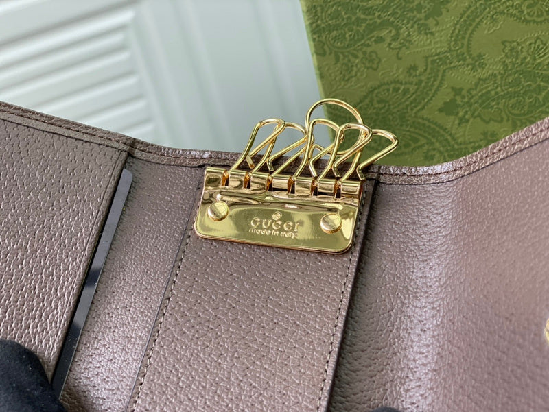 Satchel Bags - GCI Bags - 2514