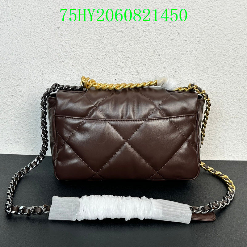 Glami - CHL Bags - 095