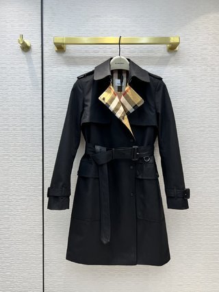 SAMC - Mix Jackets - 793