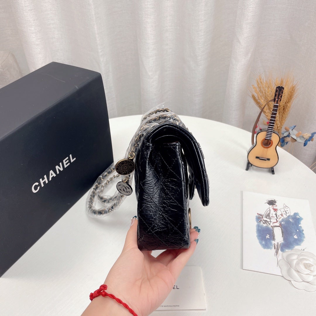 EN - New Arrival Bags CHL 290