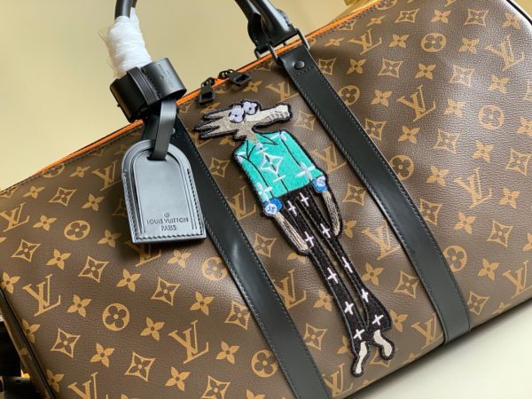 LOV2 Bags - Luxurious Bags  1487