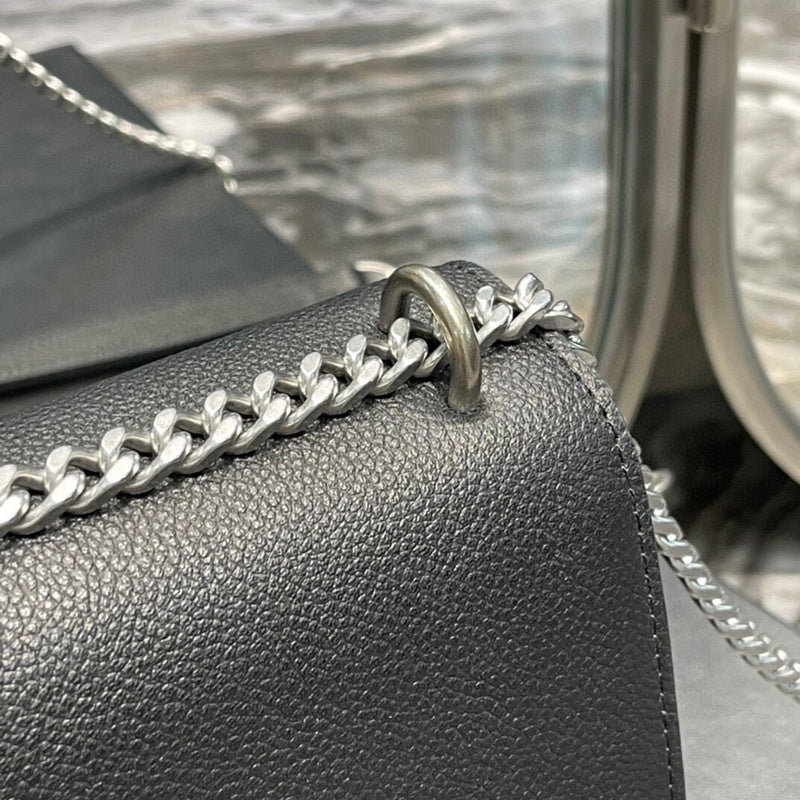 Glami- Glami- - SLY Bags - 621