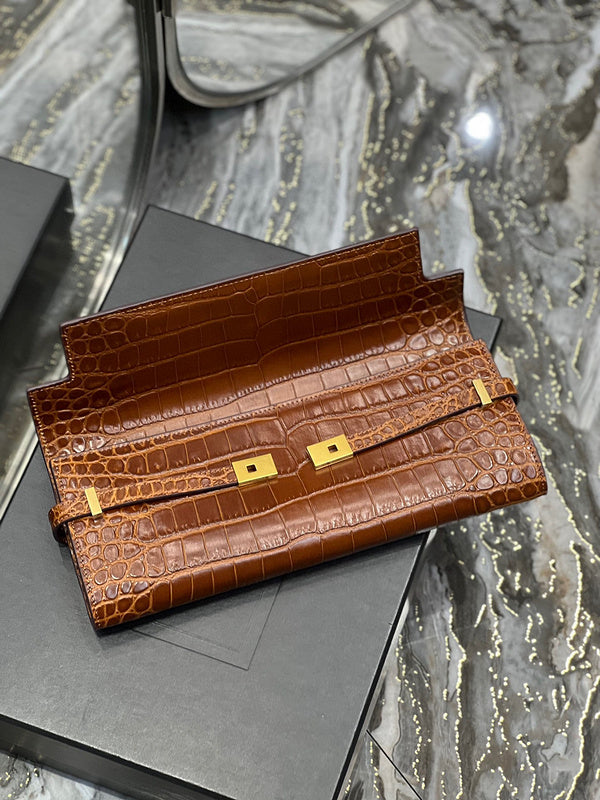 Glamy - YLS Bags - 573