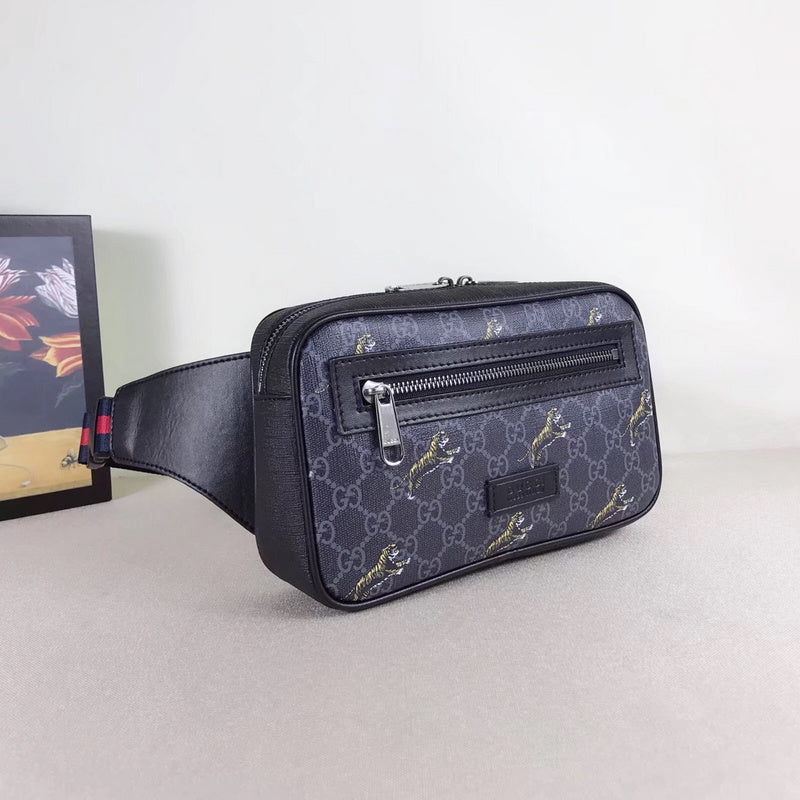 Satchel Bags - GCI Bags - 2408