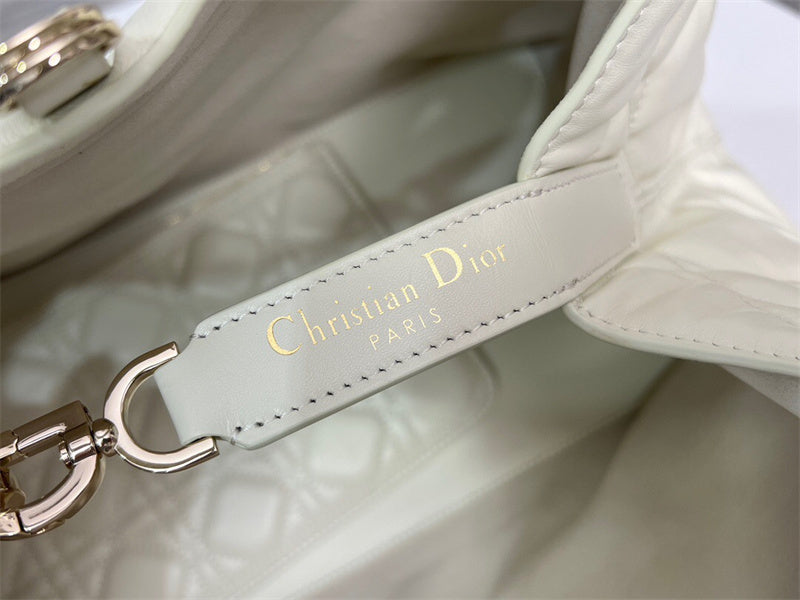 Glami- - DOR Bags - 116