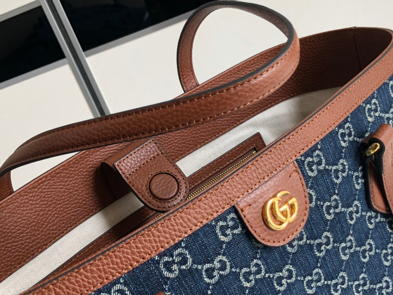 GUI2 Bags - Fashion Bags  1456
