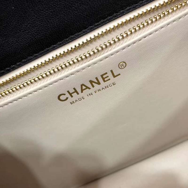 Satchel Bags - CHL Bags - 612