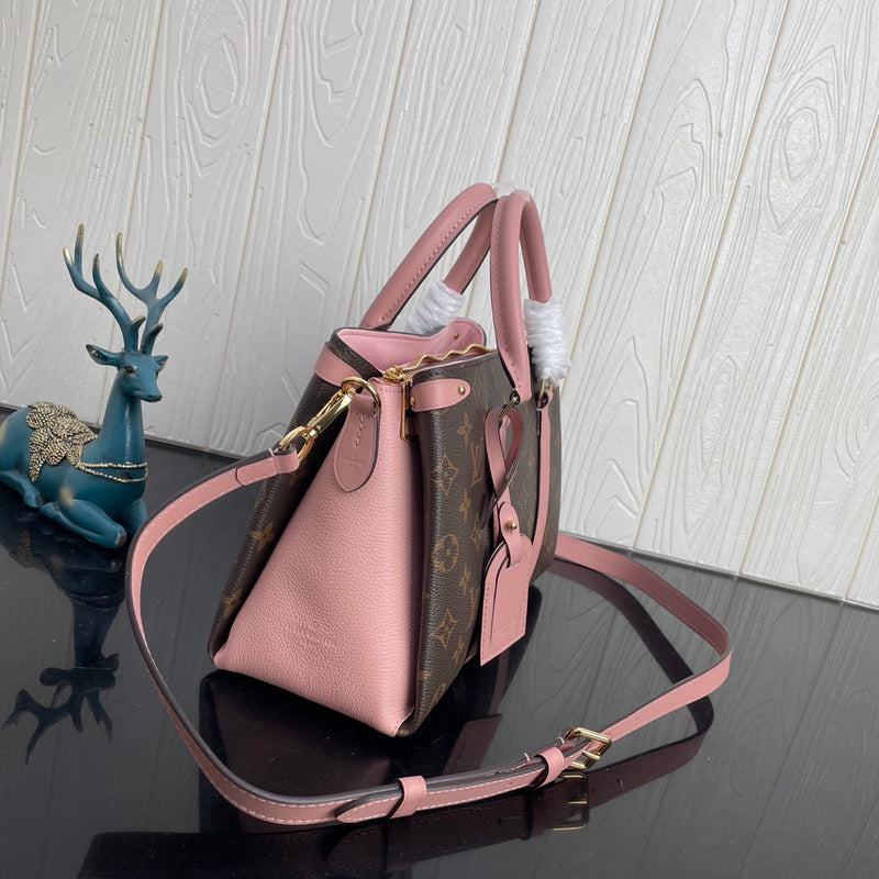 Satchel Bags - VL Bags - 237