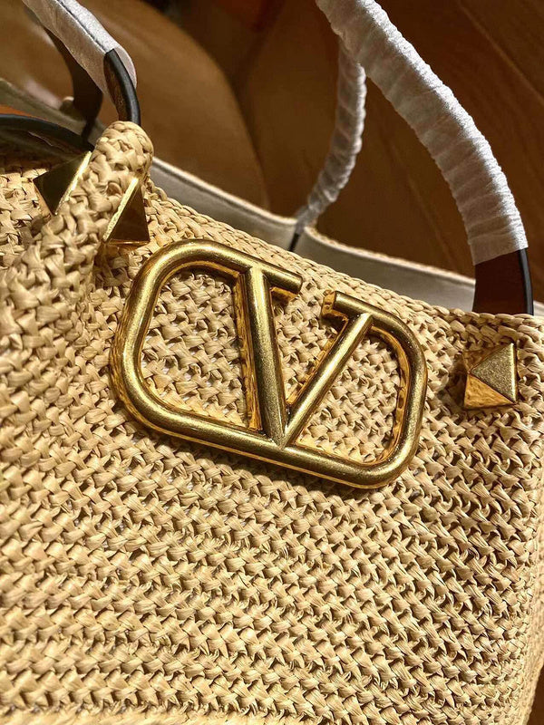 Glami Fashion - VLN Bags - 149