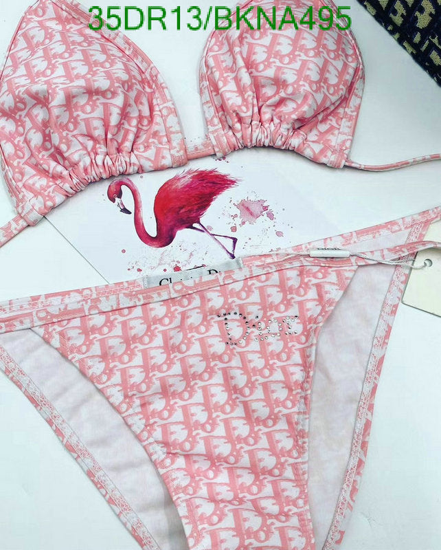 SAMC - DOR Swimsuits - 181