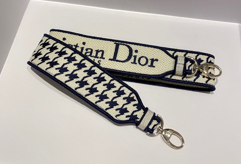 Glami-i - DOR Lady Bags - 563
