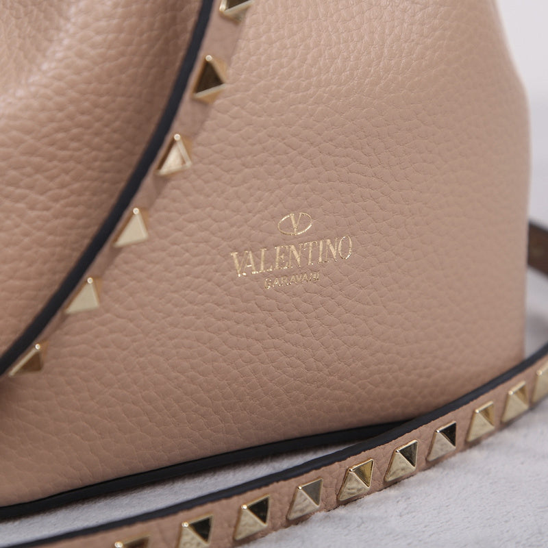 Satchel Bags - VTO Bags - 054