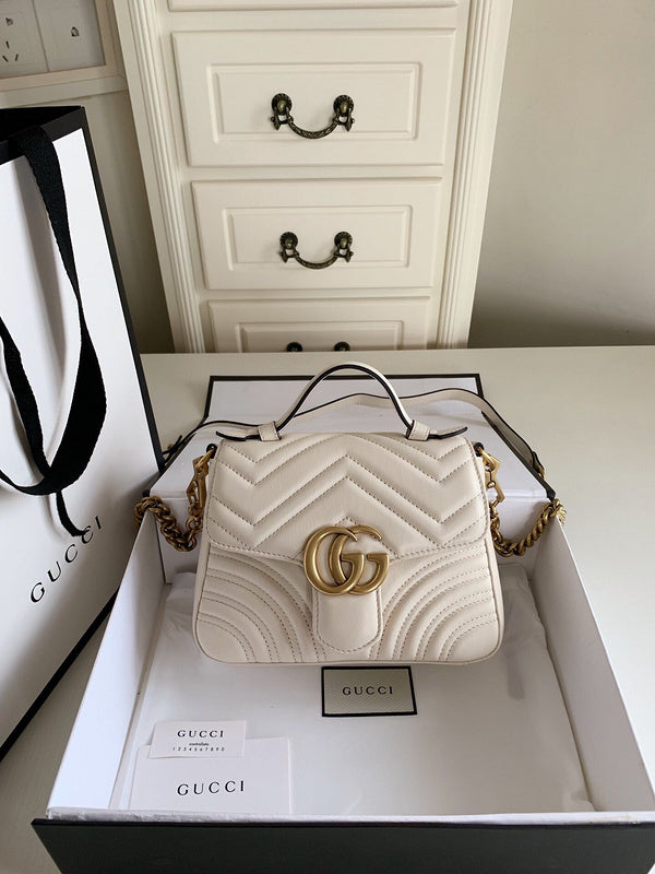 GUI2 Bags - Fashion Bags  1414
