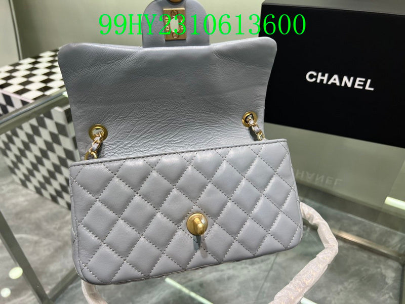 Glami - CHL Bags - 2627