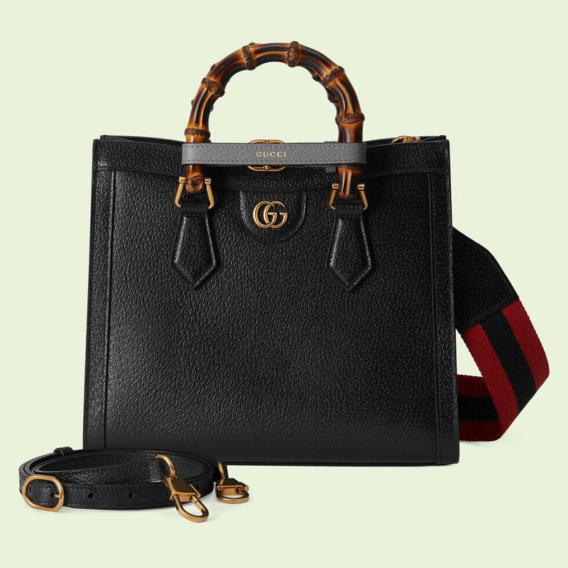 Satchel Bags - GCI Bags - 1056